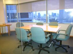 Suntec Tower Three (D1), Office #625898511